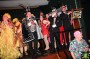 Thumbs/tn_Barbieworld 090.jpg